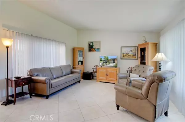 Huntington Beach, CA 92646,8565 Sierra Circle #916C