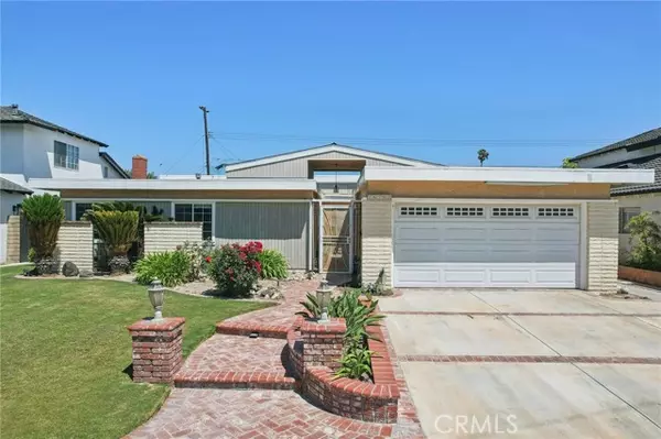 Huntington Beach, CA 92647,16752 Montclair Lane