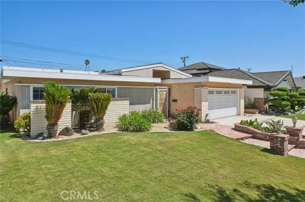 Huntington Beach, CA 92647,16752 Montclair Lane