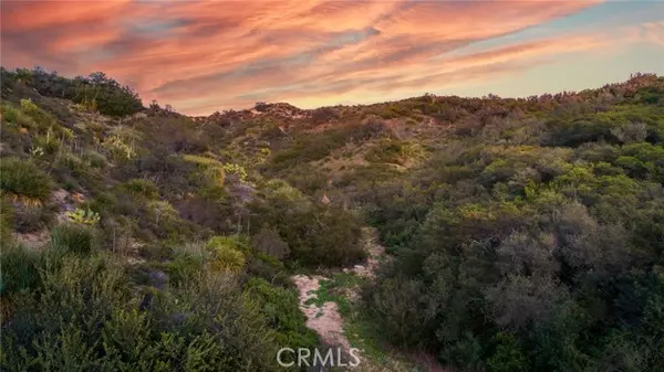 Trabuco Canyon, CA 92679,20062 Summit Trail Road