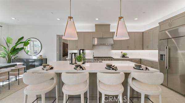 29750 Camino Oceano, Valencia (santa Clarita), CA 91354