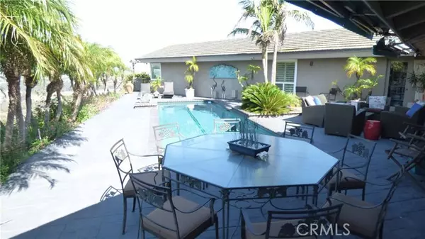 Dana Point, CA 92629,32072 Sea Island Drive