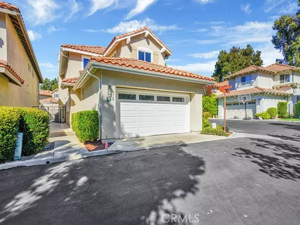 Rancho Santa Margarita, CA 92688,15 Via Jacinto