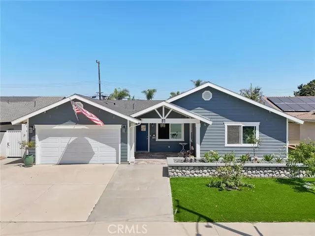 Huntington Beach, CA 92646,9371 Nautilus Drive