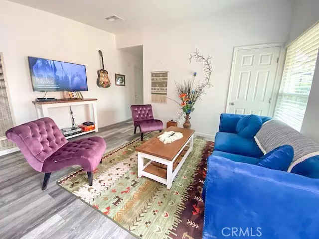 Joshua Tree, CA 92252,61974 Terrace Drive