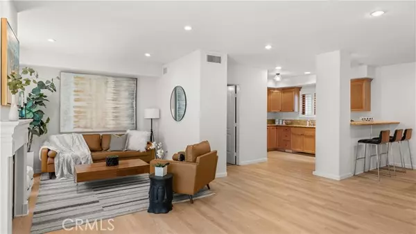 4312 Tujunga Avenue #5, Studio City (los Angeles), CA 91604