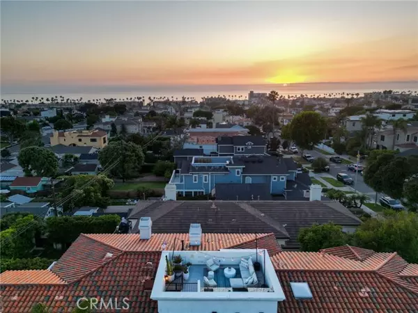 700 Avenue C, Redondo Beach, CA 90277