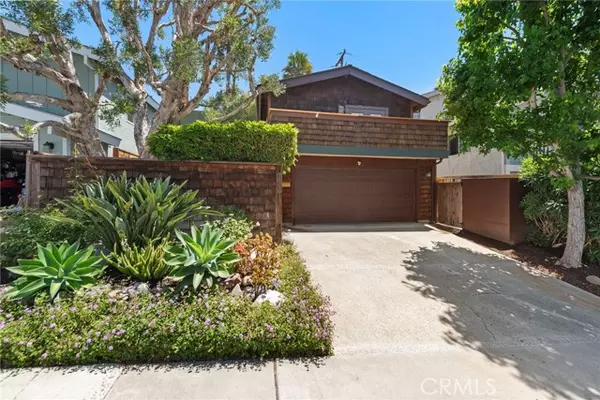 33752 Olinda Drive, Dana Point, CA 92629