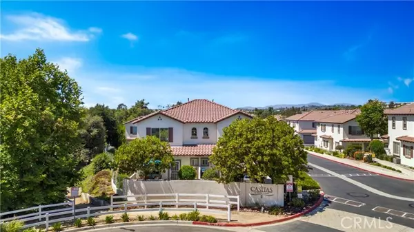 5507 Old Ranch Road #11, Oceanside, CA 92057