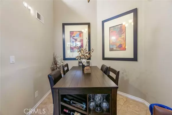 Laguna Niguel, CA 92677,25152 Via Azul #303