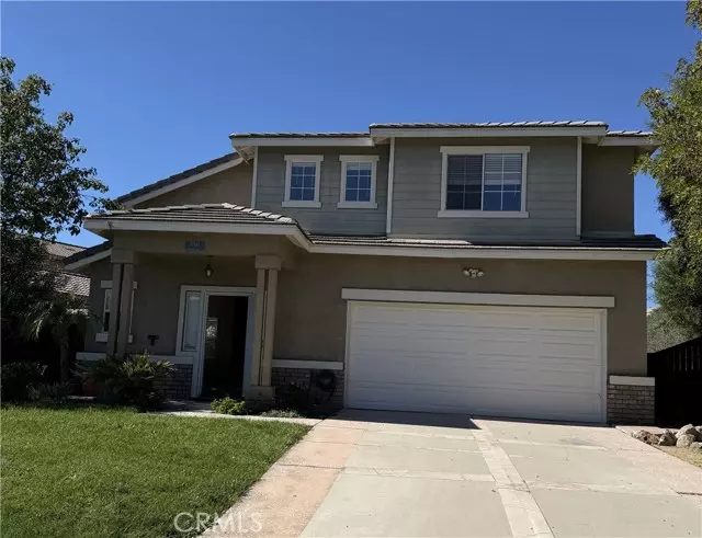 Murrieta, CA 92563,37185 Moonbeam Court
