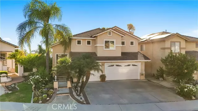 Mission Viejo, CA 92692,8 Bolero