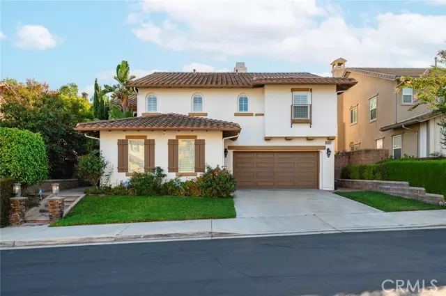 Chino Hills, CA 91709,16412 Quail Ridge Lane