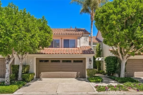 Irvine, CA 92612,8 Los Gatos #16