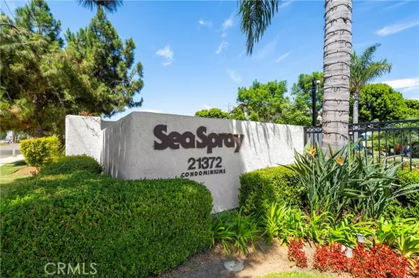 21372 Brookhurst Street #421, Huntington Beach, CA 92646