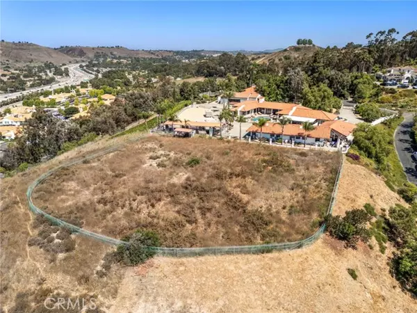 San Juan Capistrano, CA 92675,30401 Malaspina