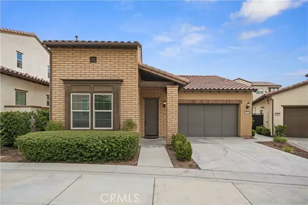 Brea, CA 92823,3314 Calle Del Sol