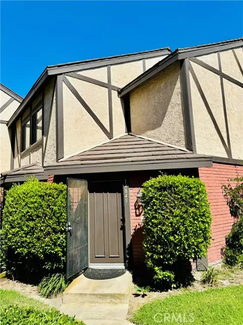 Westminster, CA 92683,14845 Brownstone Lane