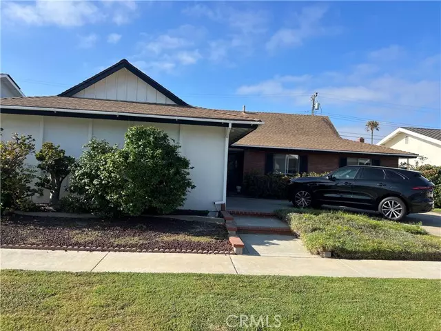 Westminster, CA 92683,5292 Cambridge Avenue