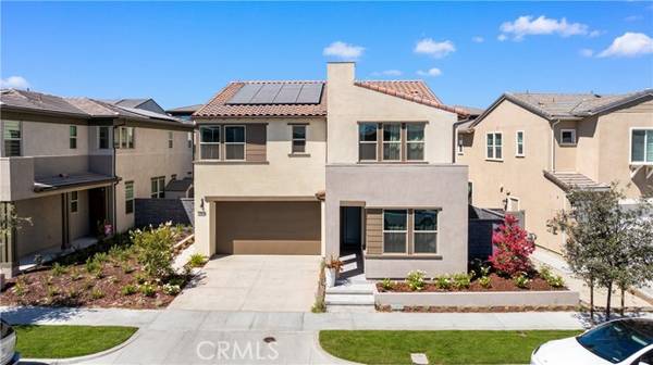 295 Autumn Way, Rancho Mission Viejo, CA 92694