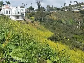 0 El Levante, San Clemente, CA 92672