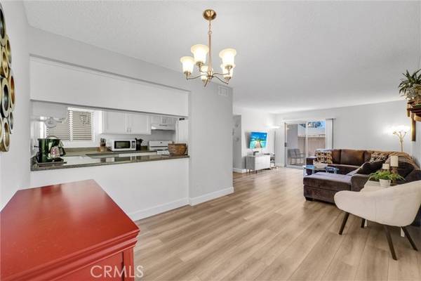 29142 Via Cerrito #19, Laguna Niguel, CA 92677