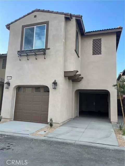 16600 Majoram Way, Fontana, CA 92336