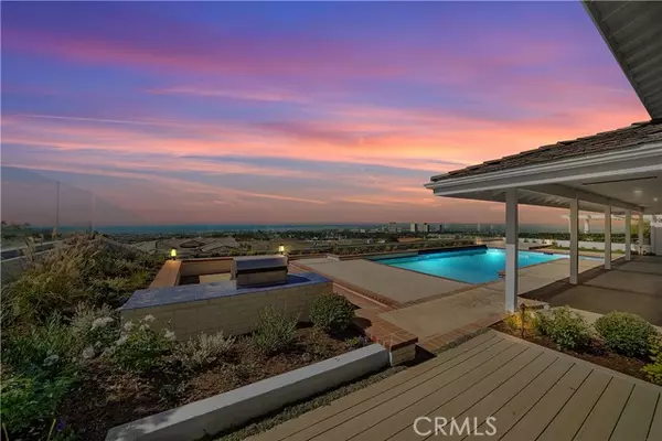 15 Point Loma Drive, Corona Del Mar (newport Beach), CA 92625