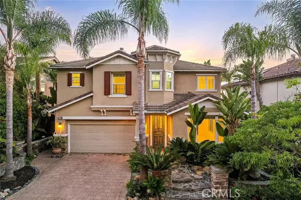 1812 Vista Marea, San Clemente, CA 92673