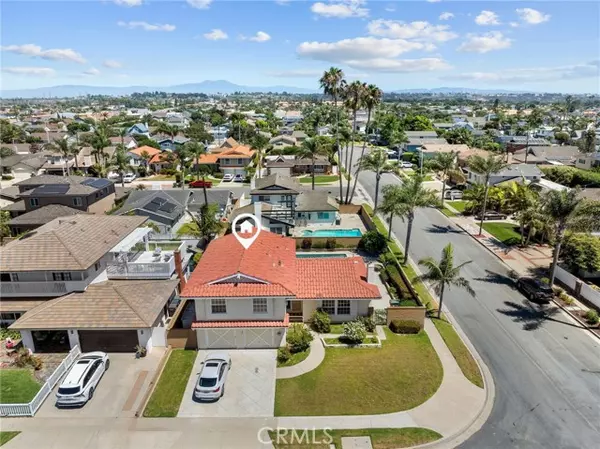 Huntington Beach, CA 92646,21652 Impala Lane