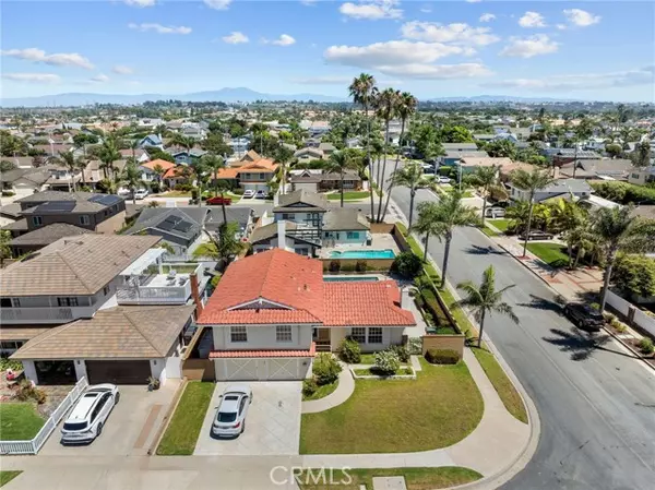 Huntington Beach, CA 92646,21652 Impala Lane