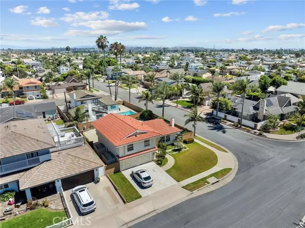 Huntington Beach, CA 92646,21652 Impala Lane