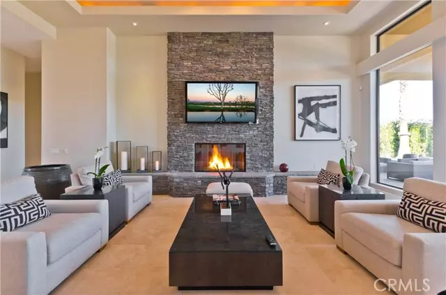 La Quinta, CA 92253,57780 Troon Way