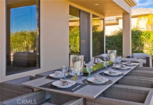 La Quinta, CA 92253,57780 Troon Way