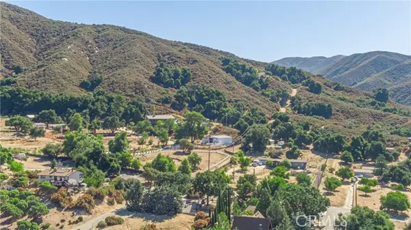 Saugus (santa Clarita), CA 91390,0 Calle El Capitan