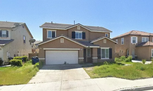 Lancaster, CA 93535,3108 E Avenue J14