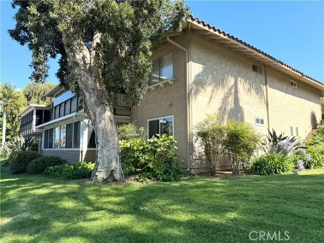 Laguna Woods, CA 92637,3019 Via Buena Vista #A