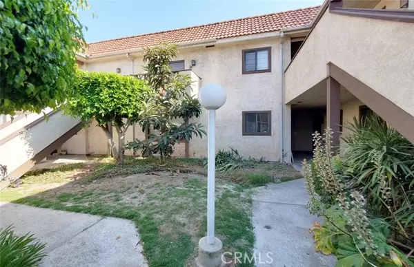 14090 Flower Street #9, Garden Grove, CA 92843