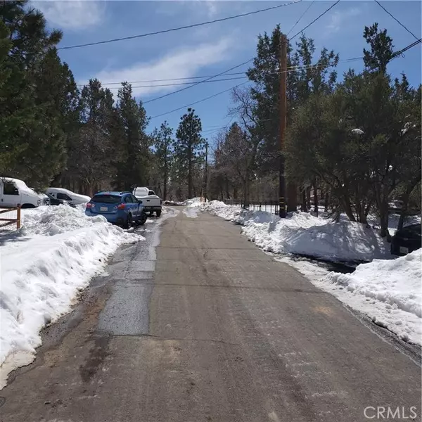 Other - See Remarks, CA 92386,864 San Bernardino Avenue