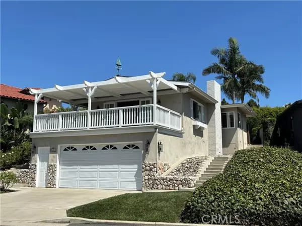 Dana Point, CA 92624,26932 Calle Dolores