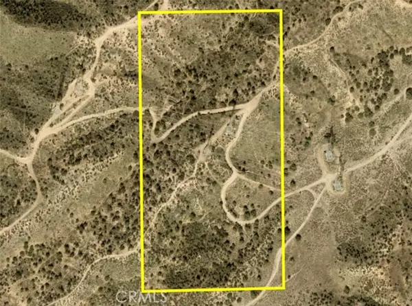 Hesperia, CA 92345,0 Near summit valley road