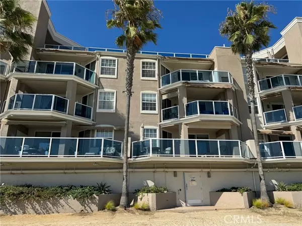 Long Beach, CA 90802,1500 E Ocean Boulevard #416