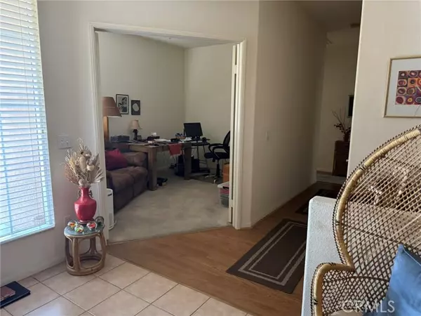 Desert Hot Springs, CA 92240,65565 Acoma Avenue #46