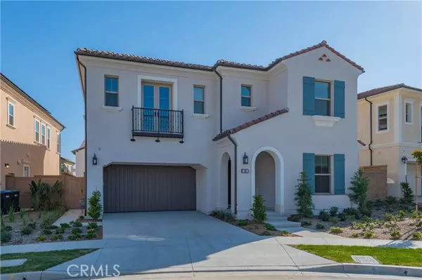 104 orbit, Irvine, CA 92618