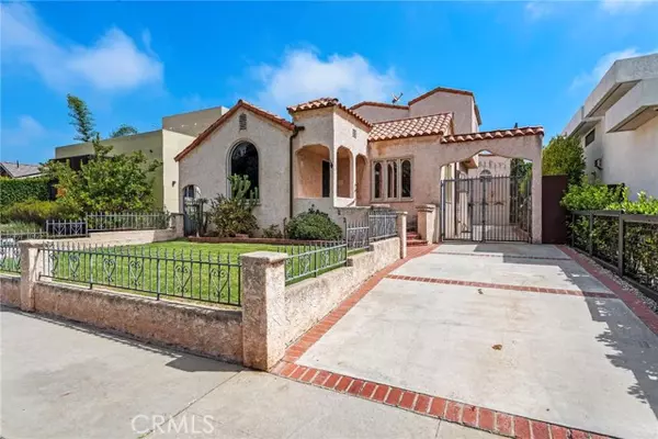 2214 Glencoe, Venice (los Angeles), CA 90291