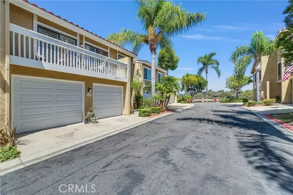 Dana Point, CA 92629,32317 Linda Vista Lane