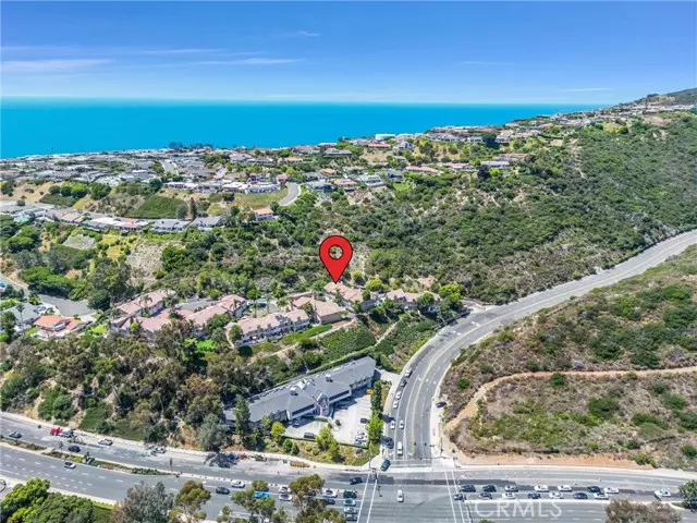 32317 Linda Vista Lane, Dana Point, CA 92629