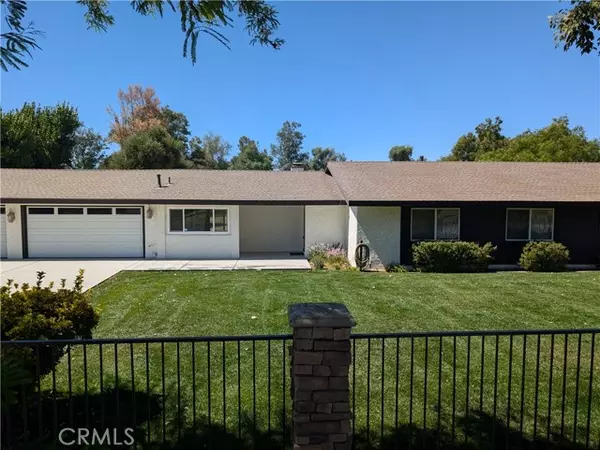 Murrieta, CA 92562,41775 Hawthorn Street