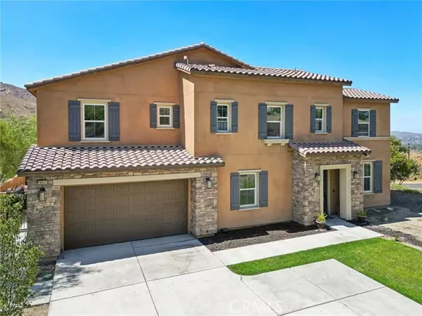 16652 Carrara Court, Riverside, CA 92503