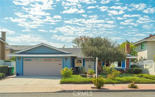 Westminster, CA 92683,7302 Carlton Avenue